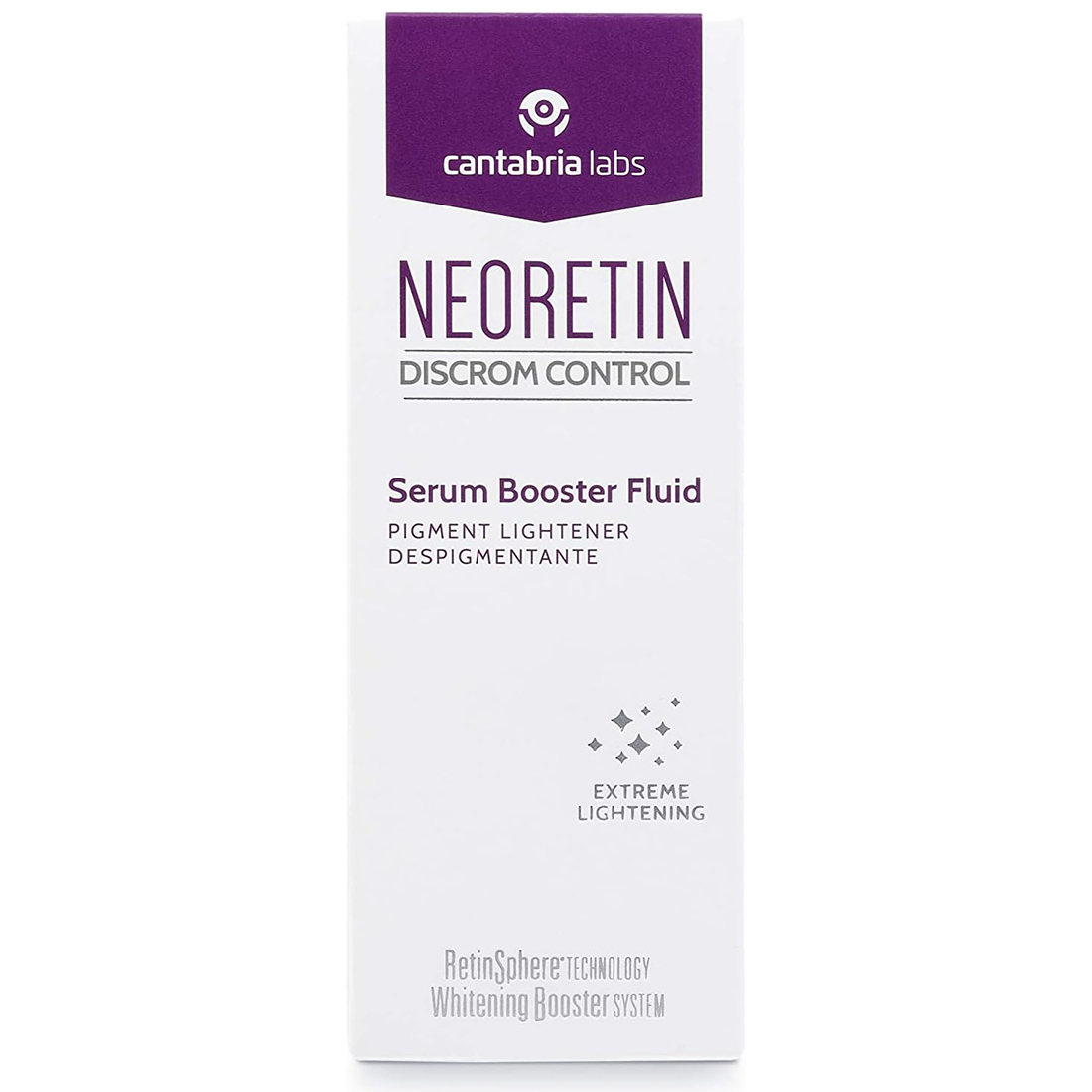 /storage/product/7/Neoretin Discrom Control Serum Booster Fluid 2.jpg